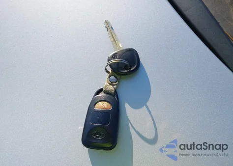 2016 Hyundai Elantra Se из США, поврежденный, VIN 5NPDH4AEXGH735352